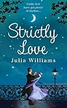 Strictly Love
