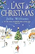 Last Christmas