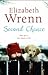 Second Chance by Elizabeth Wrenn