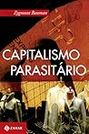 Capitalismo Parasitário