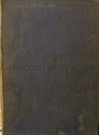 Through Space and Time (Hardcover)