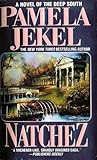 Natchez Natchez