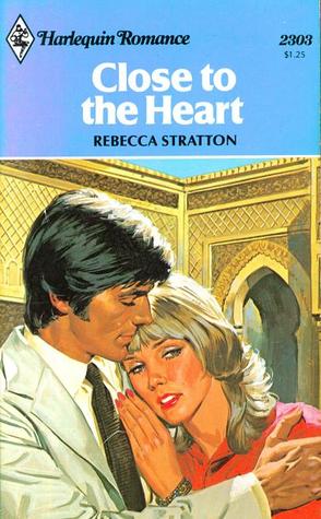 Close to the Heart