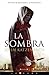 La sombra by John Katzenbach La sombra by John Katzenbach