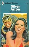 Silver Arrow