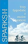 Trzy tygodnie z m...