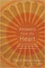 Answers from the Heart: Practical Responses to Life's Burning Questions