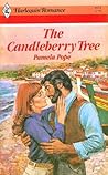 The Candleberry Tree (Harlequin Romance, #2573)