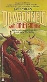 Dragonfield and Other Stories