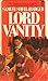 Lord Vanity