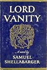 Lord Vanity