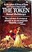 The Token