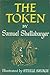 The Token