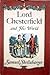 Lord Chesterfield and His W...
