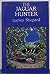 Jaguar Hunter