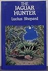 Jaguar Hunter