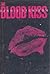 Blood Kiss