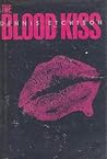 Blood Kiss