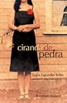 Ciranda de Pedra