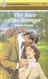 The Face of the Stranger (Harlequin Romance, #2619)