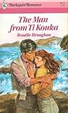 The Man from Ti Kouka
