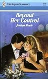 Beyond Her Control