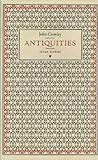 Antiquities: Seven Stories