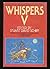 Whispers V