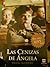 Las Cenizas de Ángela by Frank McCourt