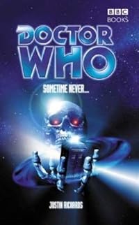 Book 1