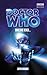Doctor Who: Sometime Never...