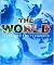 The World: Atlas and Encycl...