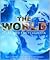 The World by Liz McKay