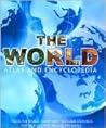The World: Atlas and Encyclopedia