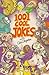 1001 Cool Jokes by Glen Singleton