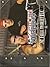 American Chopper At Full Th...