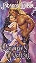 Image for Warrior's Woman
