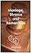 Marriage, Divorce & Remarriage
