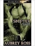 Shifter