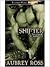 Shifter (Sensual Captivity,...