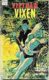 Vietnam Vixen by John Dexter