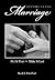 Divorceless Marriage: Put I...