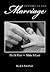 Divorceless Marriage: Put It First, Make It Last