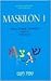 Maskilon I: Hebrew English ...