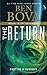 The Return by Ben Bova