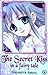 The Secret Kiss in a Fairy Tale by Satoru Takamiya
