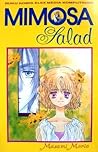 Mimosa Salad