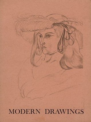 Modern Drawings