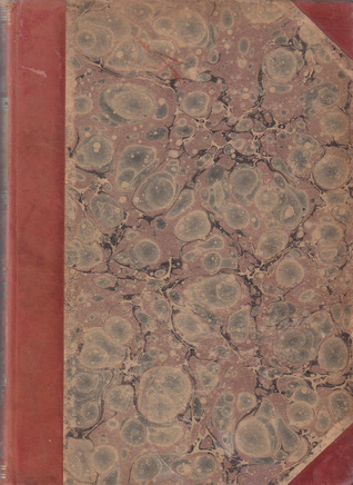 H.C. Andersens eventyr V (Hardcover)