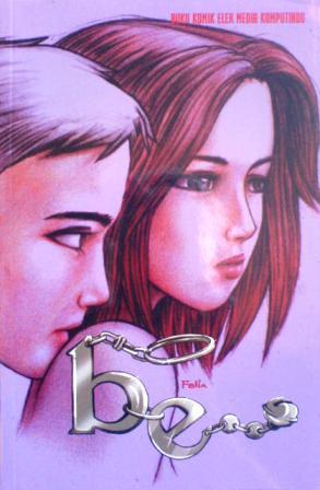 Be (Paperback)